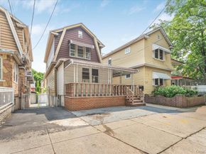 4216 Wickham Avenue, Bronx NY 10466