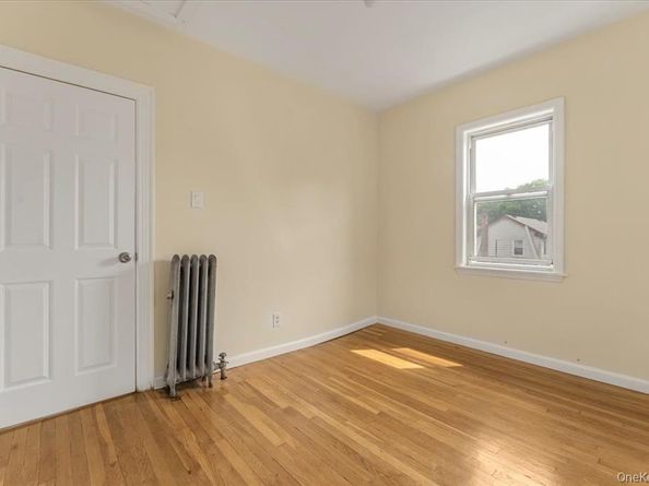 4216 Wickham Avenue, Bronx NY 10466
