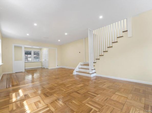 4216 Wickham Avenue, Bronx NY 10466