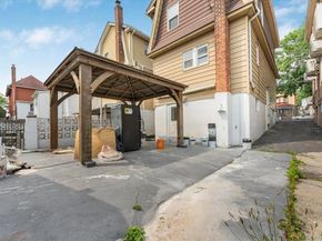 4216 Wickham Avenue, Bronx NY 10466