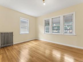 4216 Wickham Avenue, Bronx NY 10466