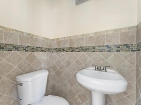 4216 Wickham Avenue, Bronx NY 10466