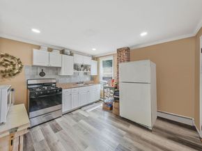 46 Lincoln Avenue, Sayville NY 11782