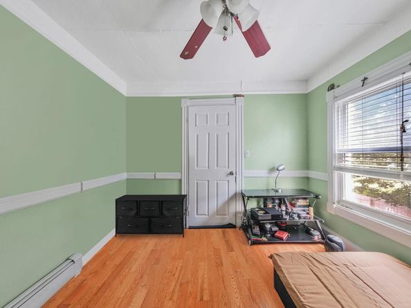 46 Lincoln Avenue, Sayville NY 11782