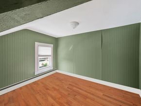 46 Lincoln Avenue, Sayville NY 11782