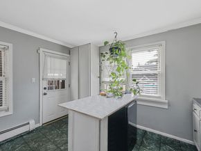 46 Lincoln Avenue, Sayville NY 11782