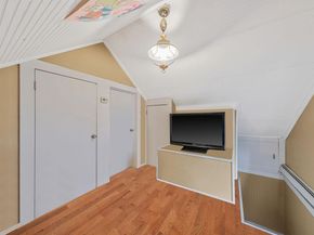 46 Lincoln Avenue, Sayville NY 11782