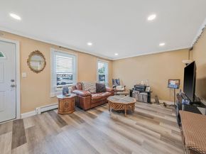 46 Lincoln Avenue, Sayville NY 11782