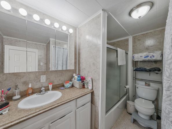 46 Lincoln Avenue, Sayville NY 11782