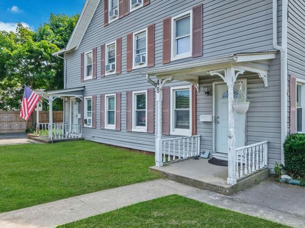 46 Lincoln Avenue, Sayville NY 11782