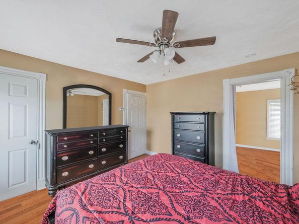 46 Lincoln Avenue, Sayville NY 11782