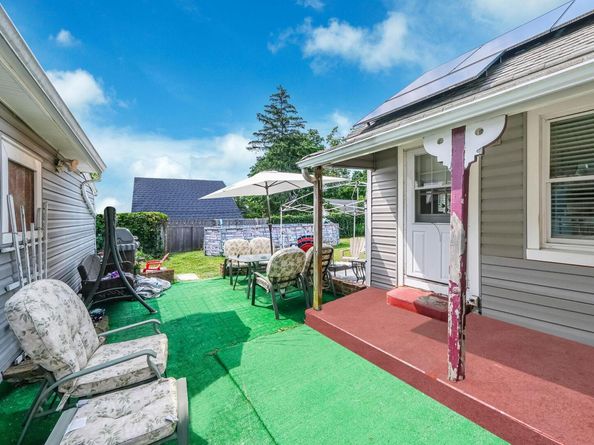 46 Lincoln Avenue, Sayville NY 11782
