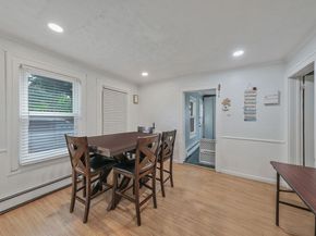 46 Lincoln Avenue, Sayville NY 11782