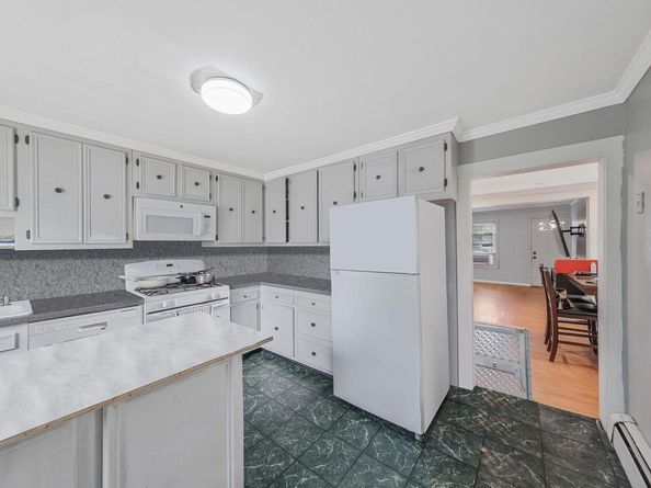 46 Lincoln Avenue, Sayville NY 11782