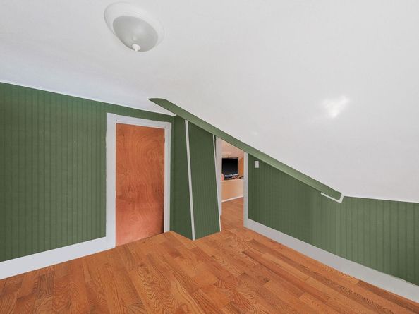 46 Lincoln Avenue, Sayville NY 11782