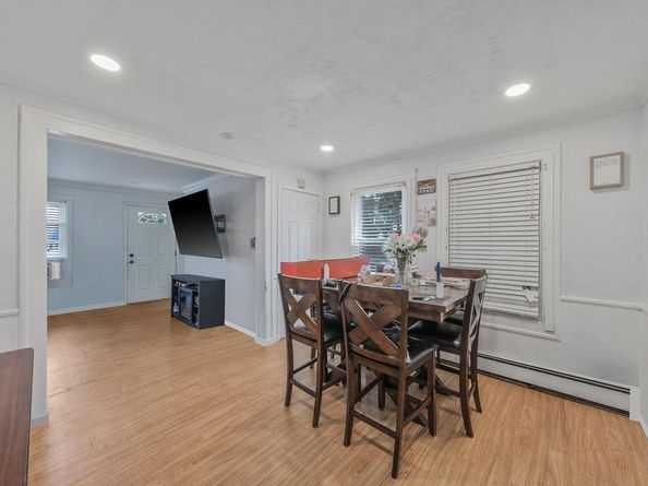 46 Lincoln Avenue, Sayville NY 11782