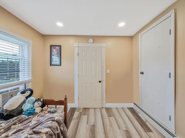 46 Lincoln Avenue, Sayville NY 11782