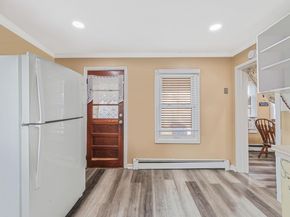 46 Lincoln Avenue, Sayville NY 11782
