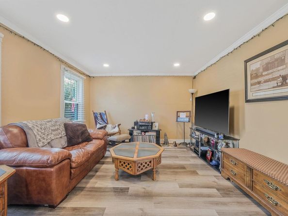 46 Lincoln Avenue, Sayville NY 11782