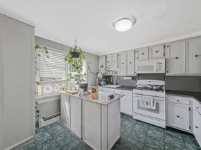 46 Lincoln Avenue, Sayville NY 11782