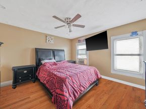 46 Lincoln Avenue, Sayville NY 11782