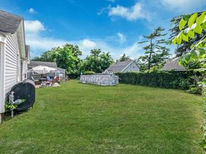 46 Lincoln Avenue, Sayville NY 11782