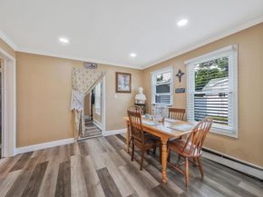 46 Lincoln Avenue, Sayville NY 11782