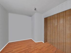 46 Lincoln Avenue, Sayville NY 11782