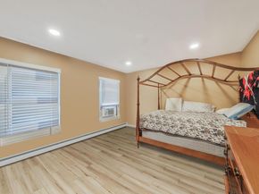 46 Lincoln Avenue, Sayville NY 11782