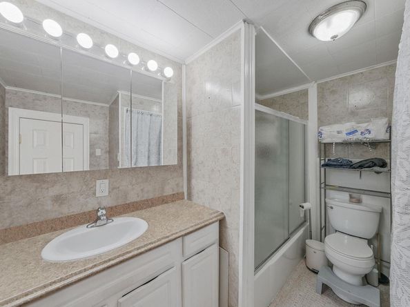 46 Lincoln Avenue, Sayville NY 11782