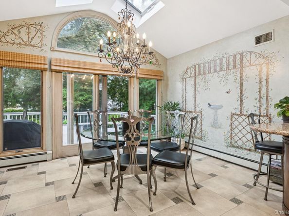 581 Leheigh Lane, Woodmere NY 11598