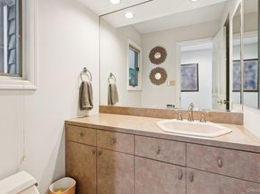 581 Leheigh Lane, Woodmere NY 11598