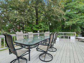 581 Leheigh Lane, Woodmere NY 11598
