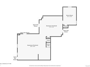 581 Leheigh Lane, Woodmere NY 11598