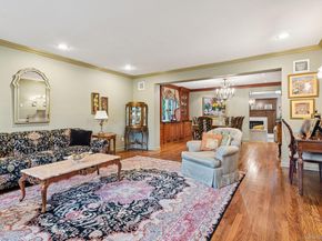 581 Leheigh Lane, Woodmere NY 11598