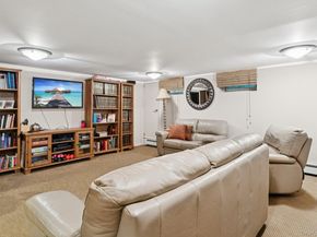 581 Leheigh Lane, Woodmere NY 11598