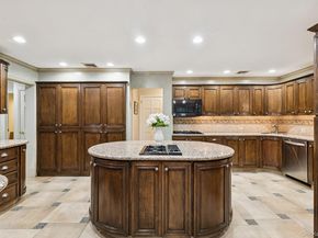 581 Leheigh Lane, Woodmere NY 11598