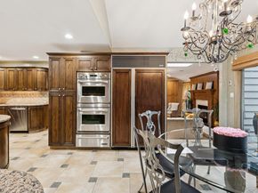 581 Leheigh Lane, Woodmere NY 11598