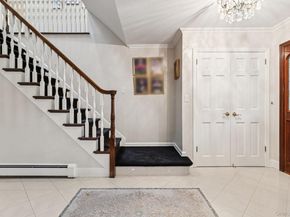 581 Leheigh Lane, Woodmere NY 11598