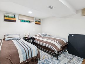 581 Leheigh Lane, Woodmere NY 11598