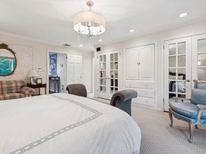 581 Leheigh Lane, Woodmere NY 11598