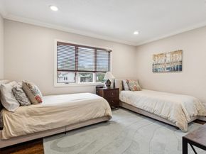 581 Leheigh Lane, Woodmere NY 11598