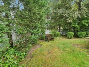 581 Leheigh Lane, Woodmere NY 11598