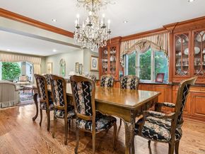 581 Leheigh Lane, Woodmere NY 11598