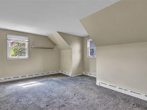 181 Maple Avenue, East Meadow NY 11554