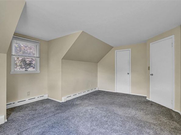 181 Maple Avenue, East Meadow NY 11554