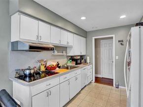 181 Maple Avenue, East Meadow NY 11554
