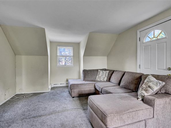 181 Maple Avenue, East Meadow NY 11554