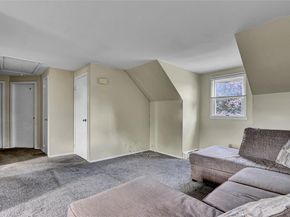 181 Maple Avenue, East Meadow NY 11554