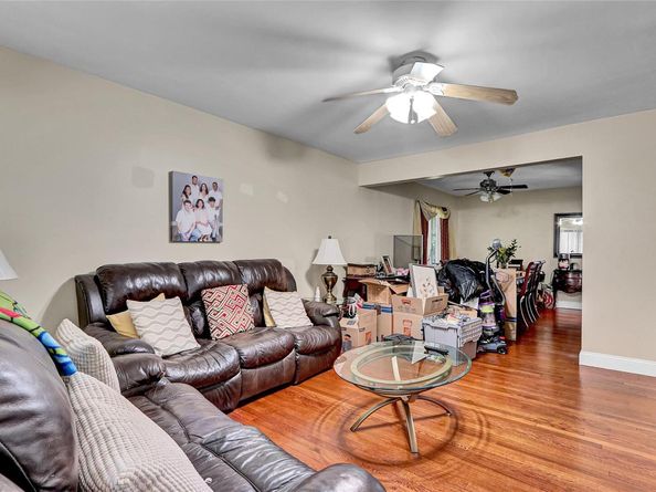 181 Maple Avenue, East Meadow NY 11554